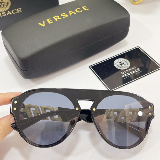 Versace Sunglasses AAA+ ID:20220720-201